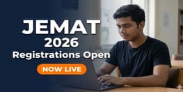JEMAT 2026 Registrations Open